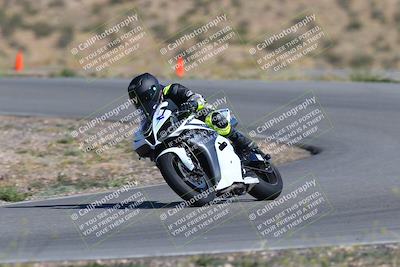 media/Oct-14-2023-TrackXperience (Sat) [[0517685739]]/Level 2/session 2 turn 4/